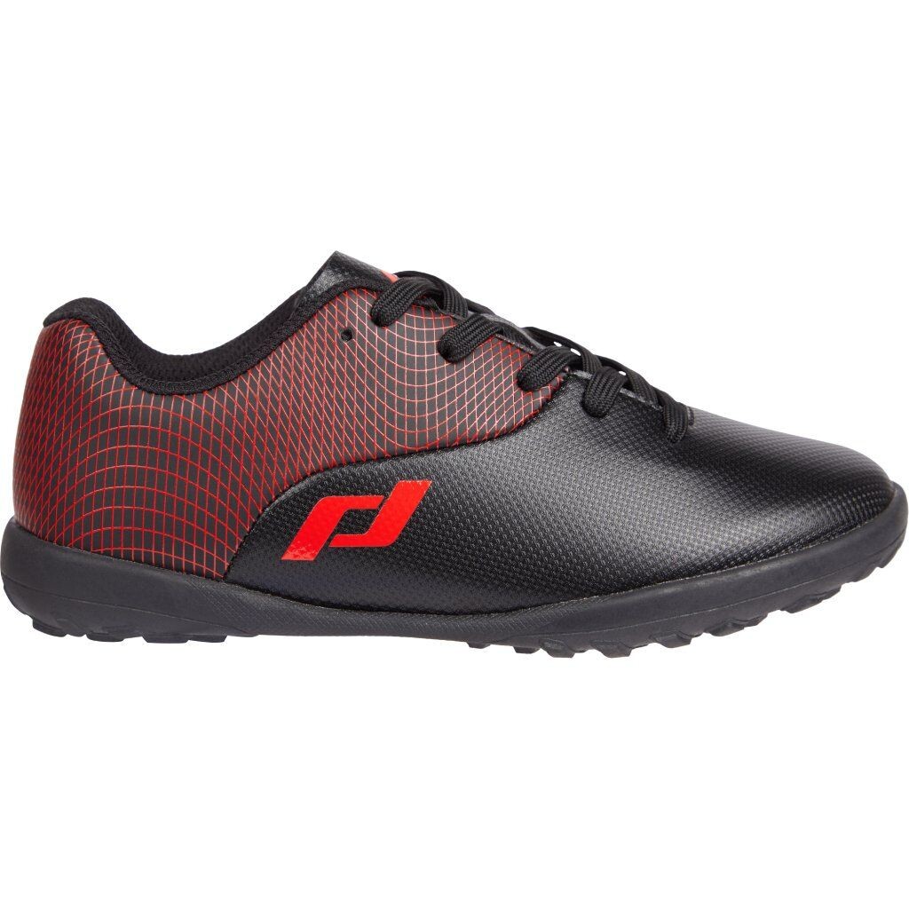 Pro Touch Evolution TF Veľkosť: 29 EUR