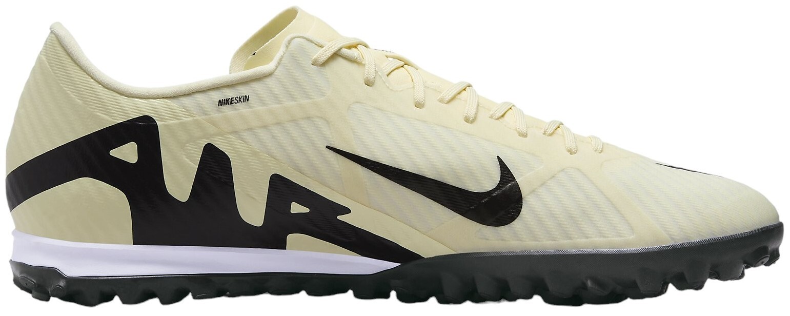 Nike Mercurial Vapor 15 Academy TF Veľkosť: 38,5 EUR