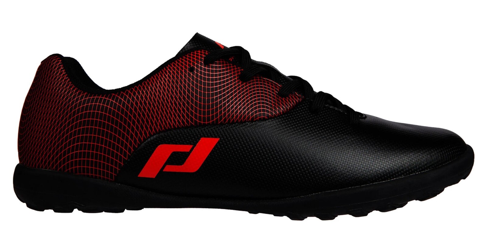 Pro Touch Evolution TF Veľkosť: 40 EUR