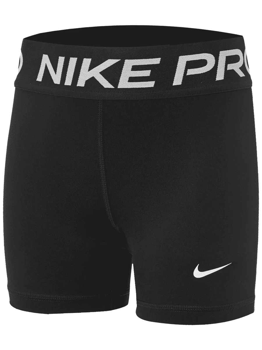 Nike Pro 3IN Dri-FIT Older Kids Veľkosť: XS