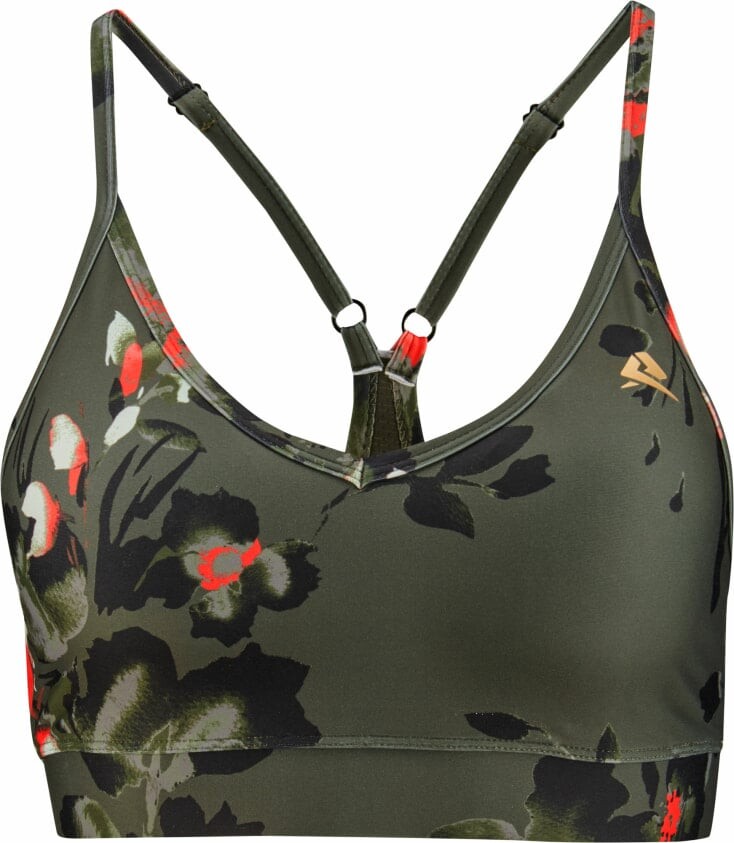 Active Rebel Mandy Veľkosť: 34