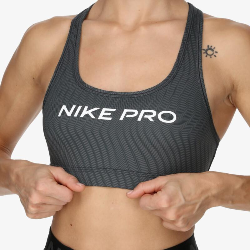 Nike Pro Swoosh Light-Support Veľkosť: S