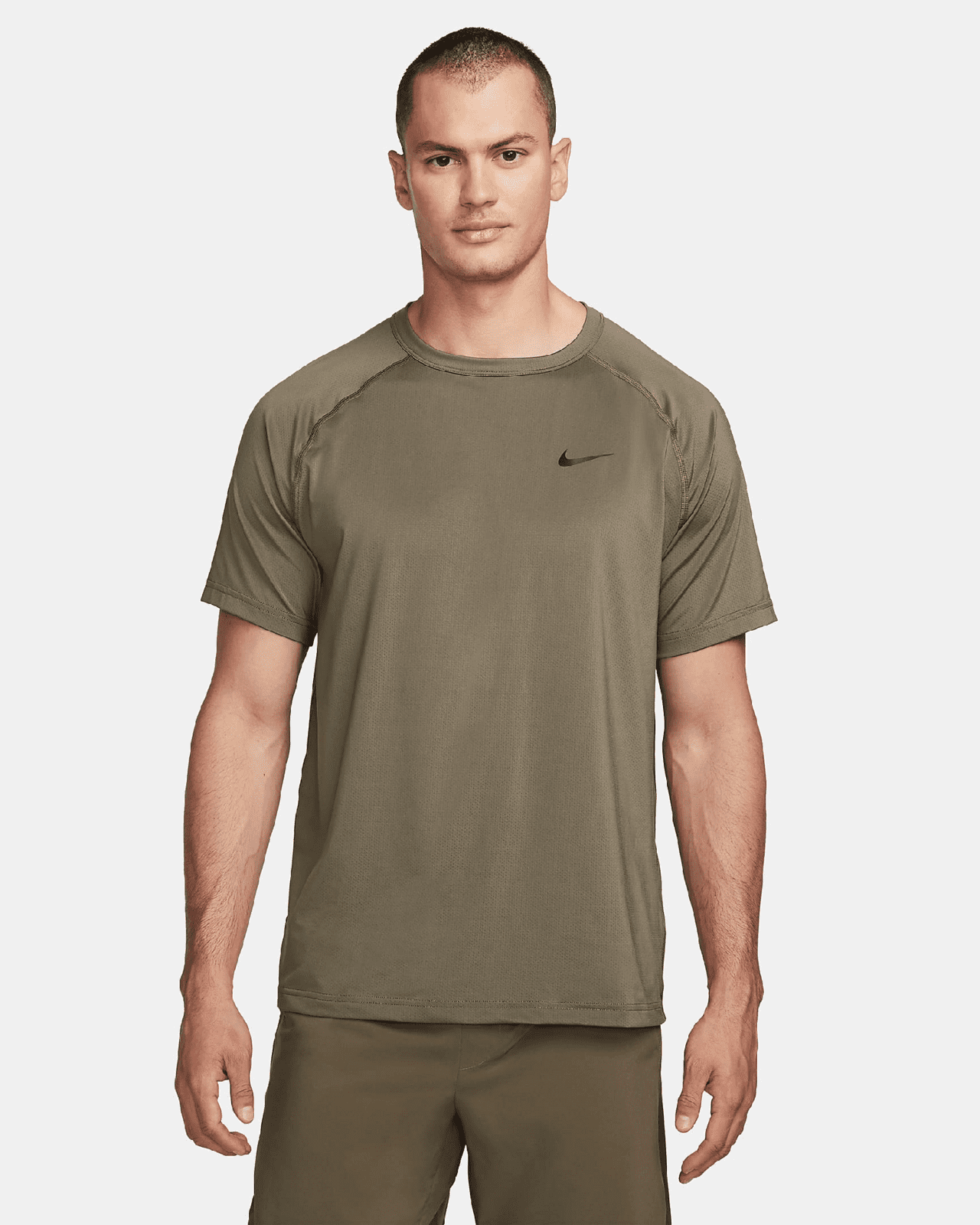 Nike Dri-FIT Ready M Veľkosť: XXL
