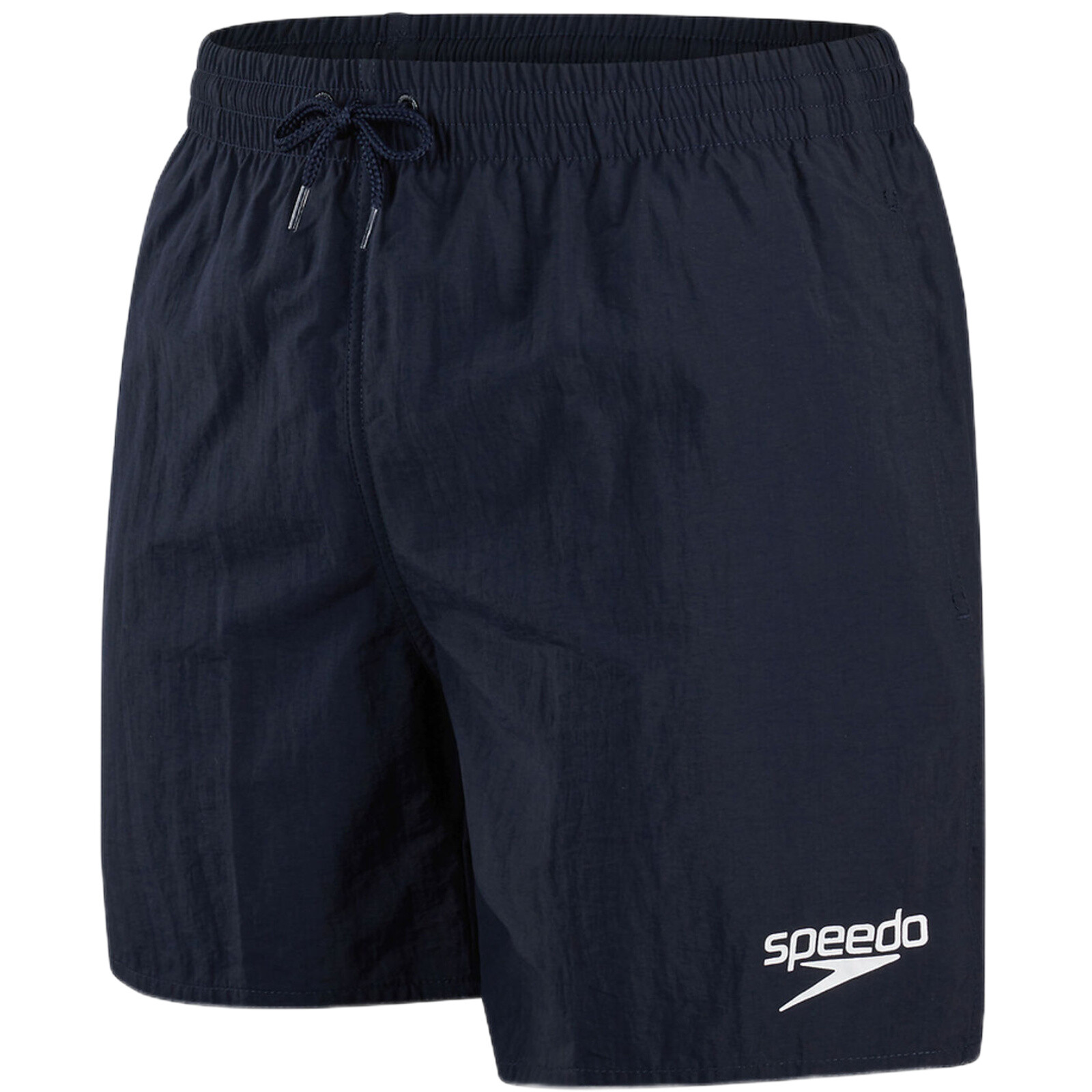 Speedo Essentials 16