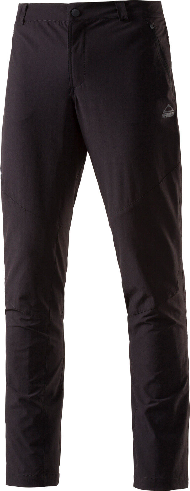 McKinley Caswell II Hiking Pants Veľkosť: 60