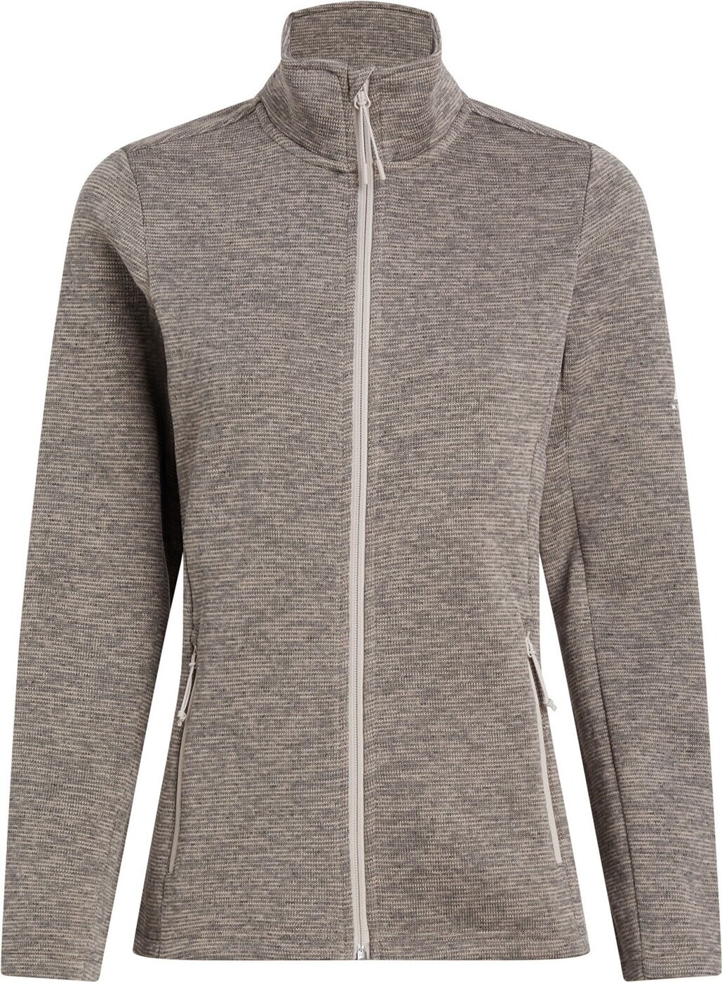 McKinley Sammy FZ Veľkosť: 36