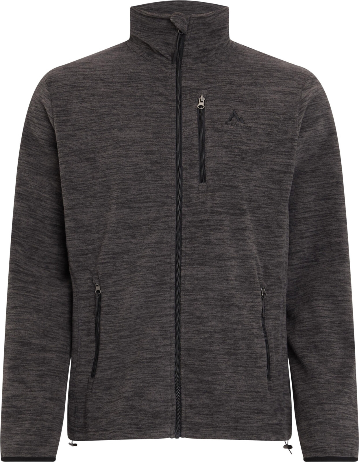 McKinley Coari IV M Veľkosť: XXXL