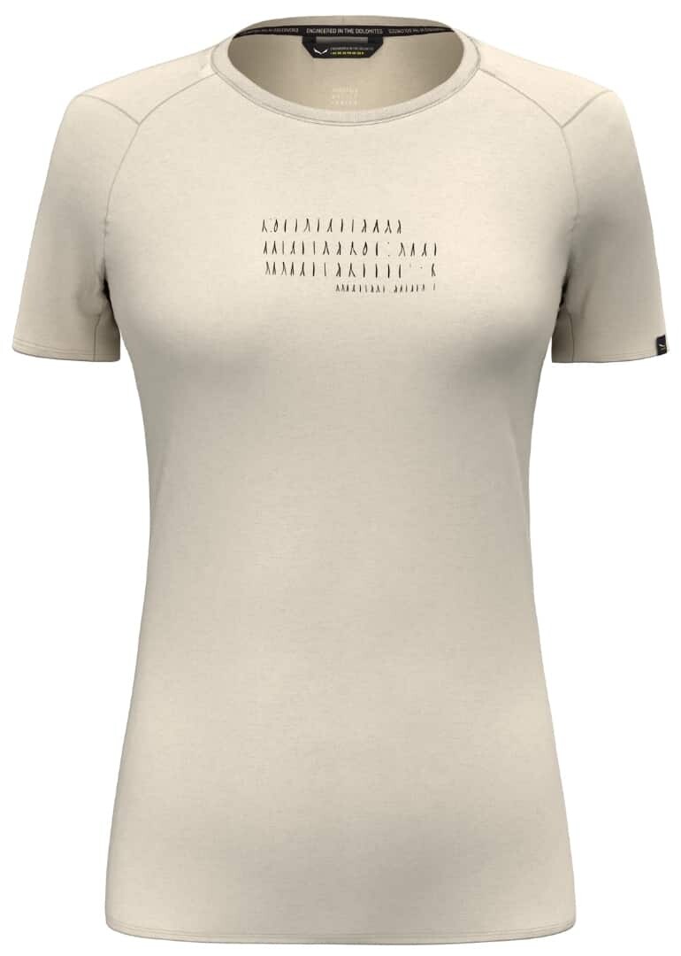 Salewa Pure Box Dry W Veľkosť: 40