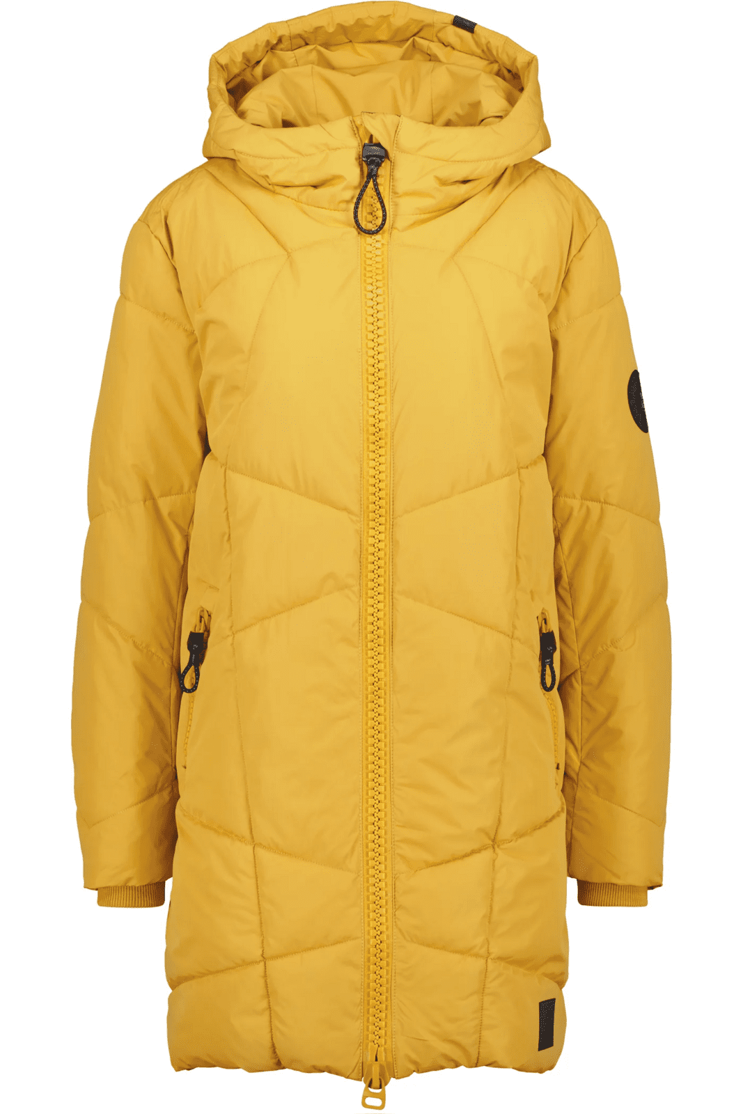 ALIFE AND KICKIN Alife & Kickin KasiaAK A Veľkosť: M