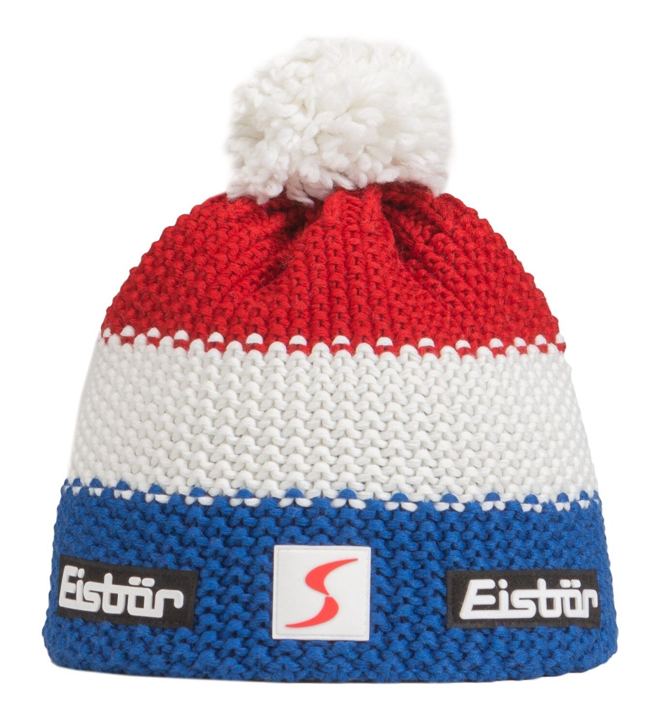 Eisbär Star Pompon SP Kids Veľkosť: Univerzálna veľkosť