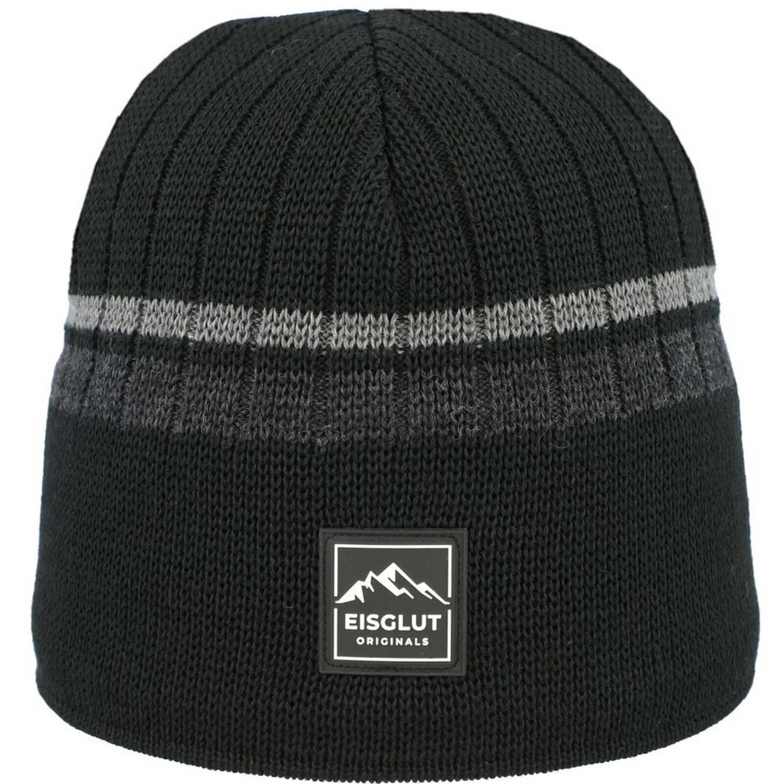 Eisglut Westyna Rewoolife Veľkosť: Univerzálna veľkosť