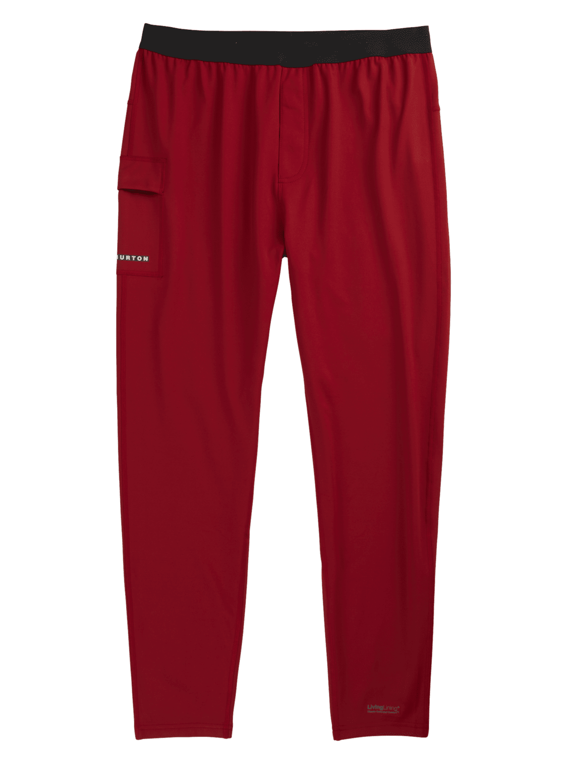 Burton Heavyweight X Base Layer Pants Veľkosť: S