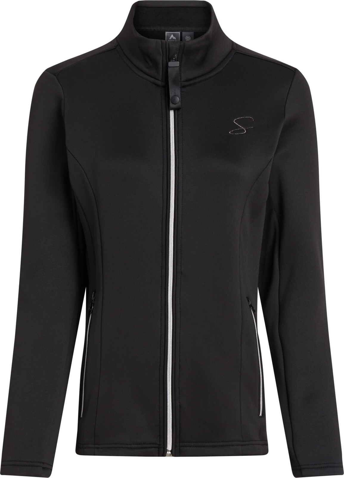 McKinley Samia Midlayer W Veľkosť: 46