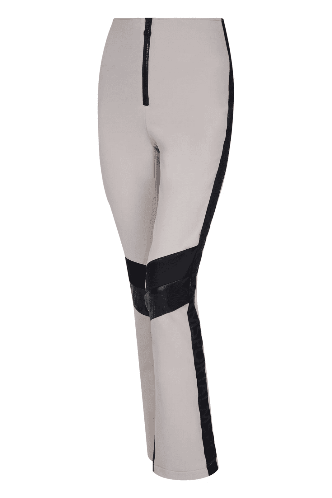 Sportalm Softshell Ski Pants W Veľkosť: 38