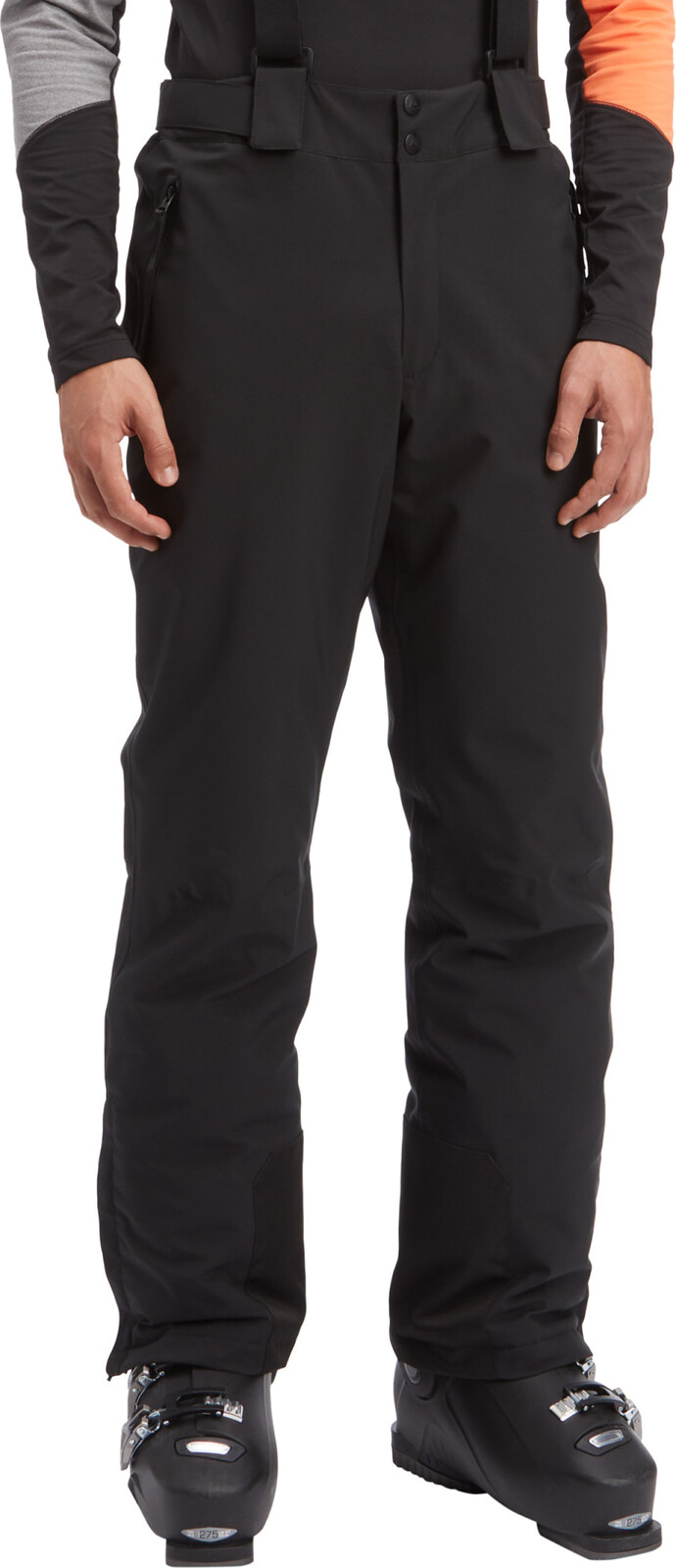 McKinley Didi Ski Pants Veľkosť: 46