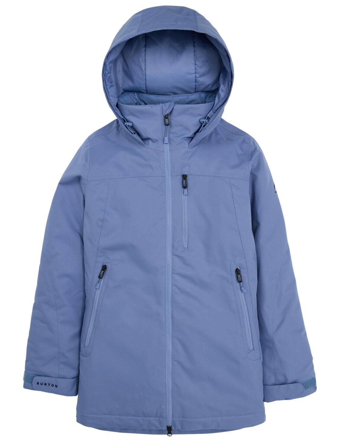 Burton Lelah 2L Jacket W Veľkosť: S