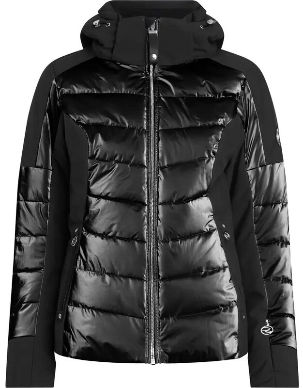 McKinley Safine Sarina AB 10.10 Veľkosť: 38