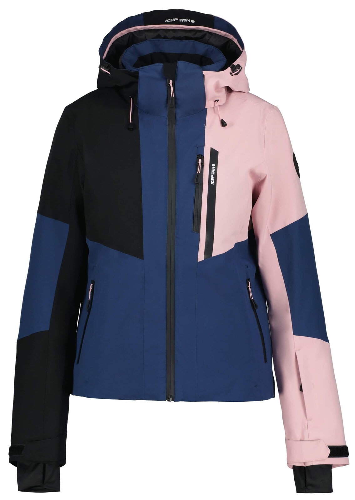 Icepeak Fithian Veľkosť: 38