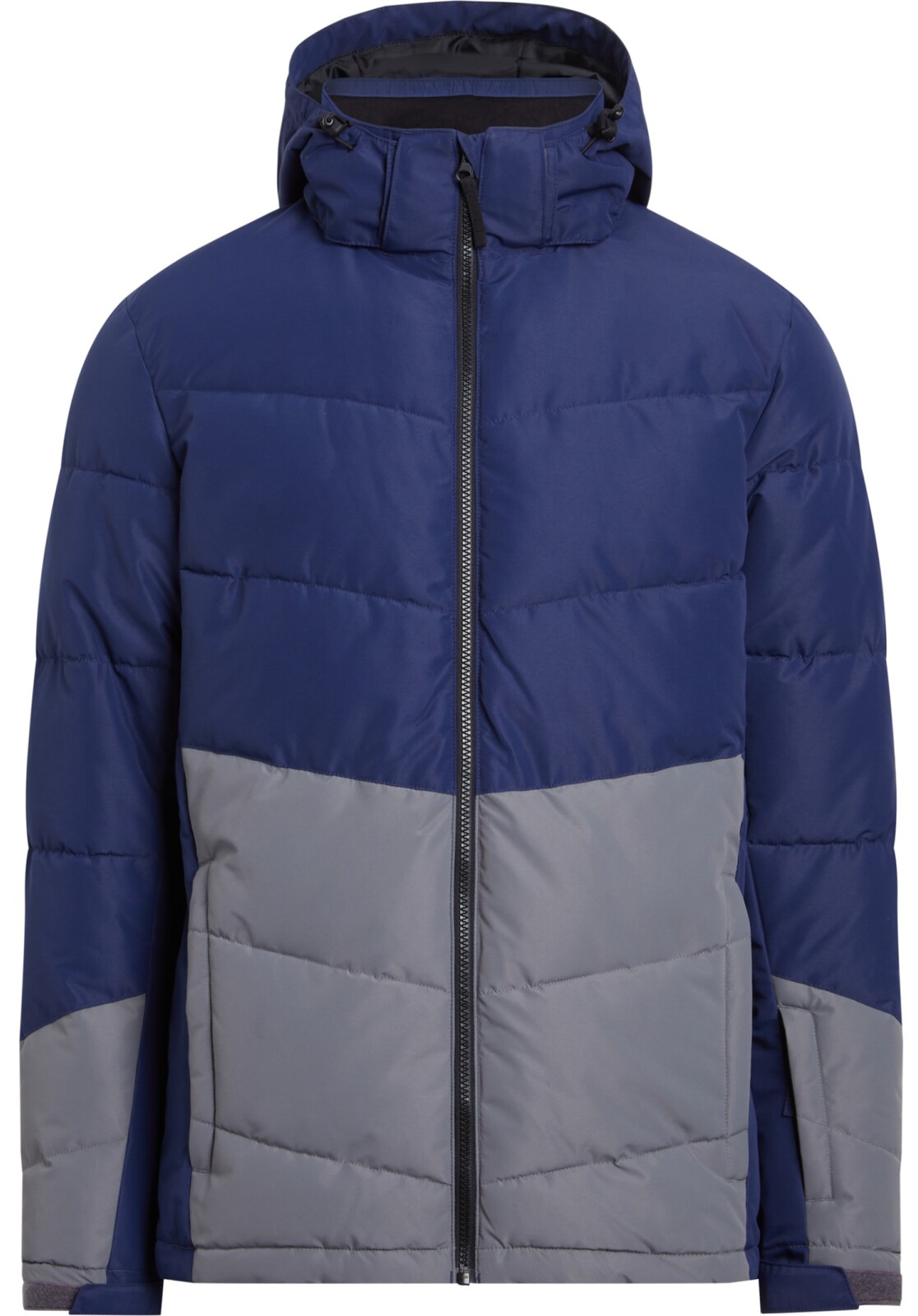 McKinley STM Dante II Ski Jacket Veľkosť: S