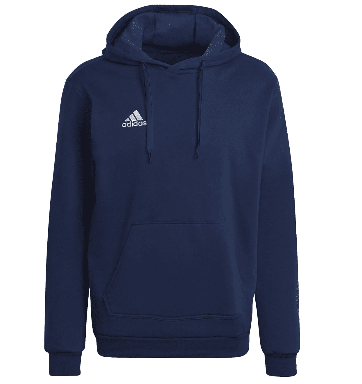 Adidas ENT22 Hoody Veľkosť: XL