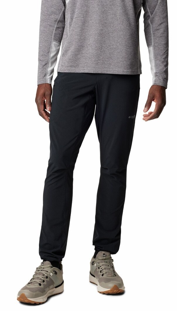 Columbia Triple Canyon™ II Veľkosť: 36/30