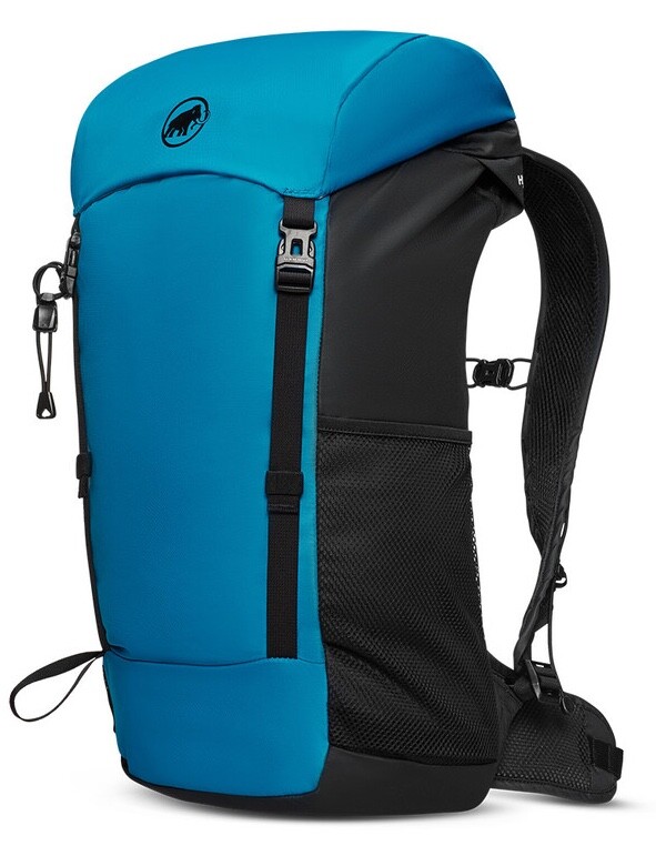 Mammut Tasna 26 Veľkosť: Univerzálna veľkosť