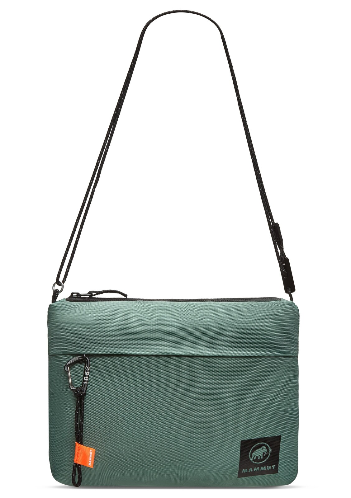 Mammut Xeron Sacoche Veľkosť: Univerzálna veľkosť