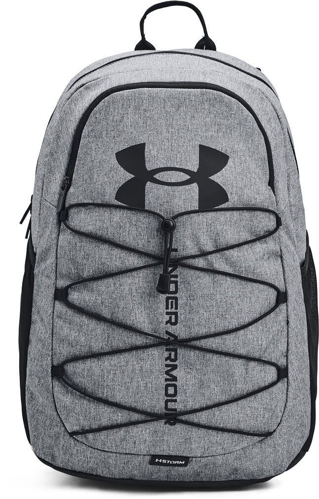 Under Armour UA Hustle Sport Backpack Veľkosť: Univerzálna veľkosť