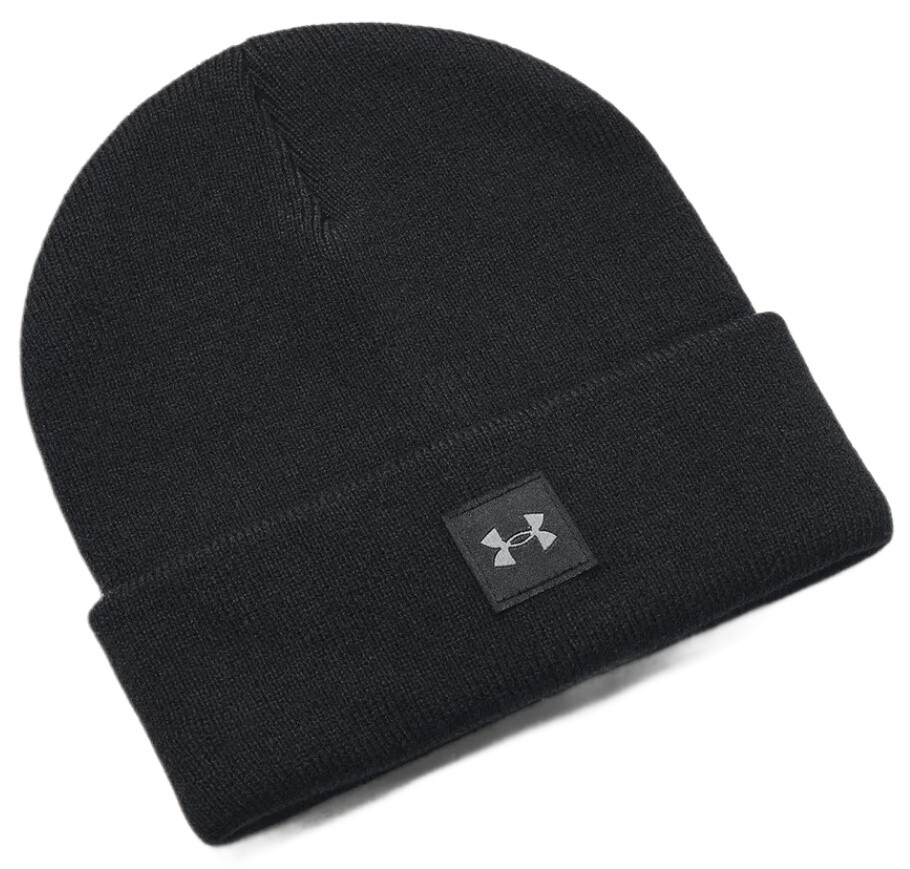 Under Armour UA Halftime Cuff W Veľkosť: Univerzálna veľkosť