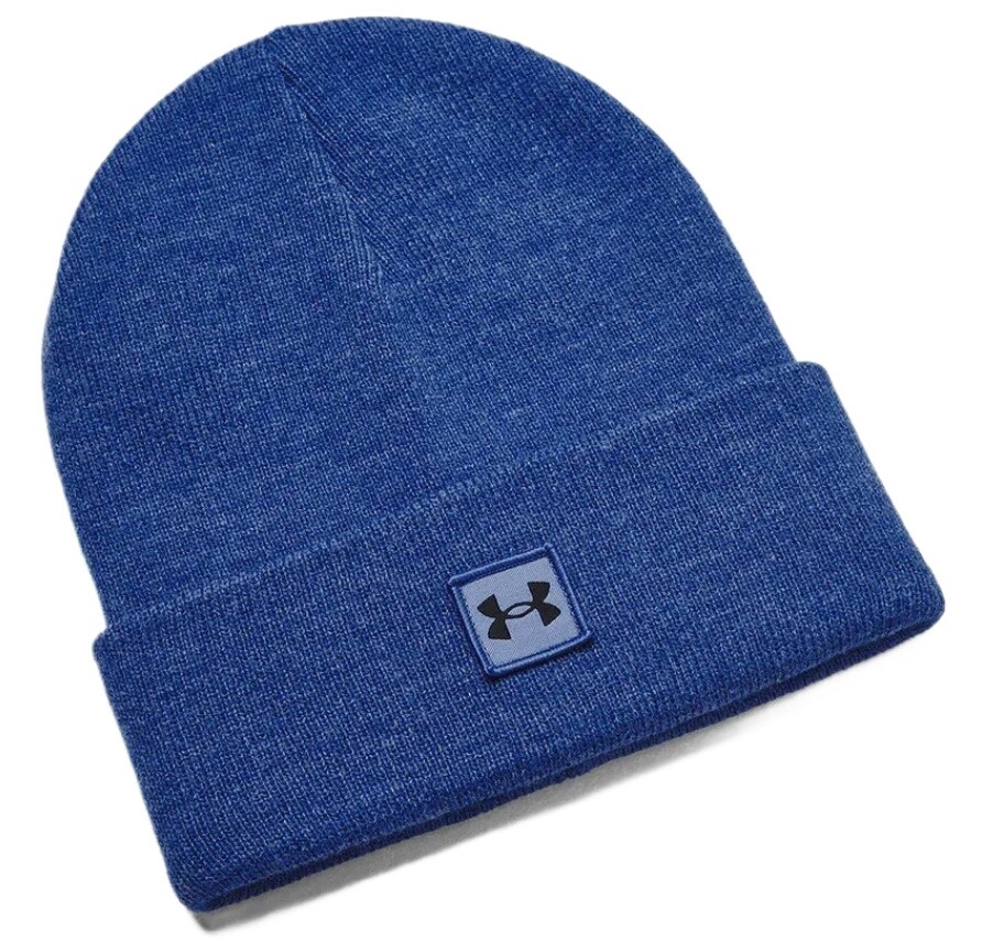 Under Armour Halftime Cuff Veľkosť: Univerzálna veľkosť