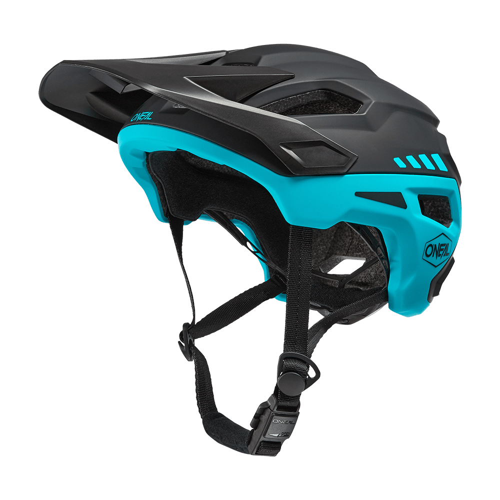 O`NEAL O'Neal Trailfinder Split Veľkosť: 59-63 cm