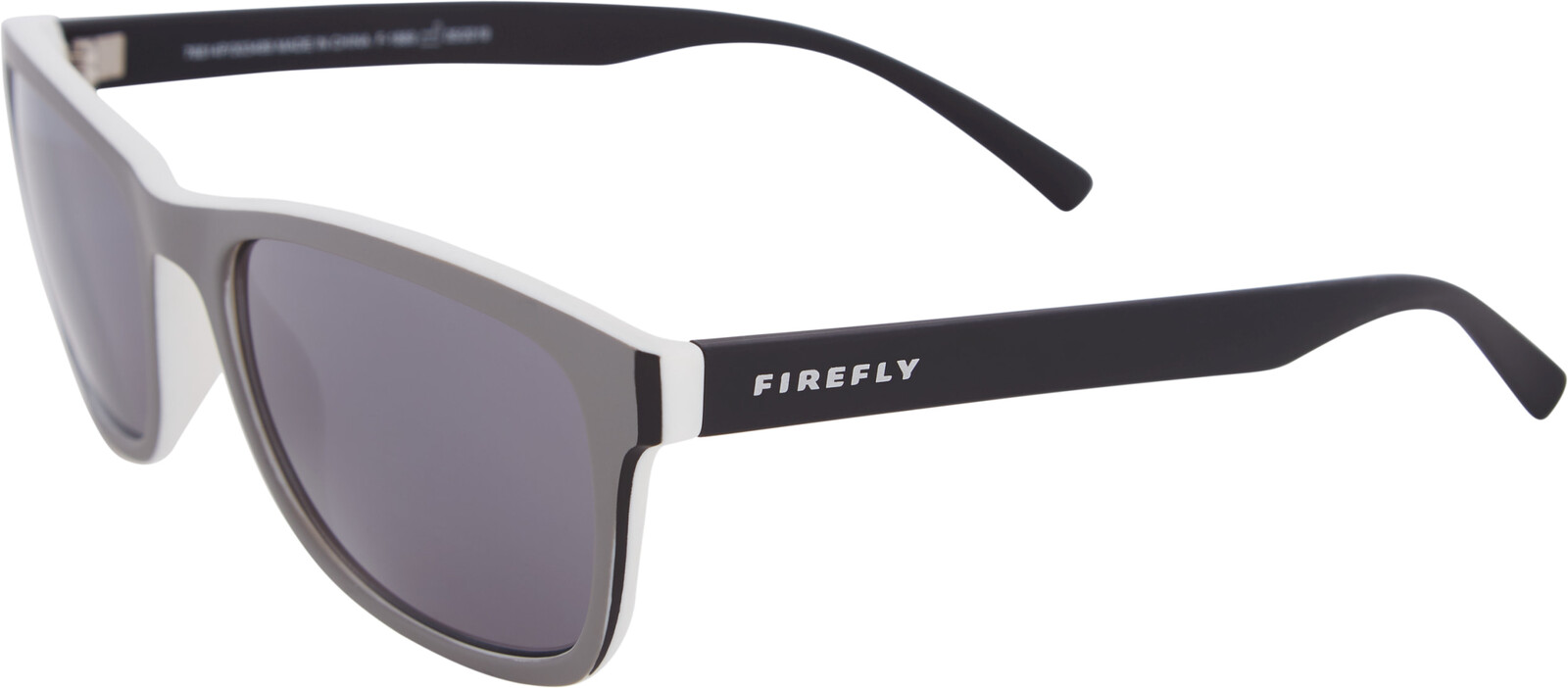 Firefly Tokyo Veľkosť: Univerzálna veľkosť