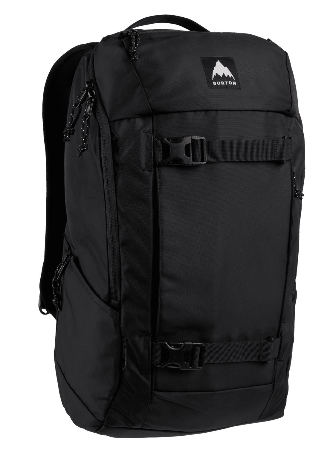 Burton Kilo 2.0 27L Backpack Veľkosť: Univerzálna veľkosť