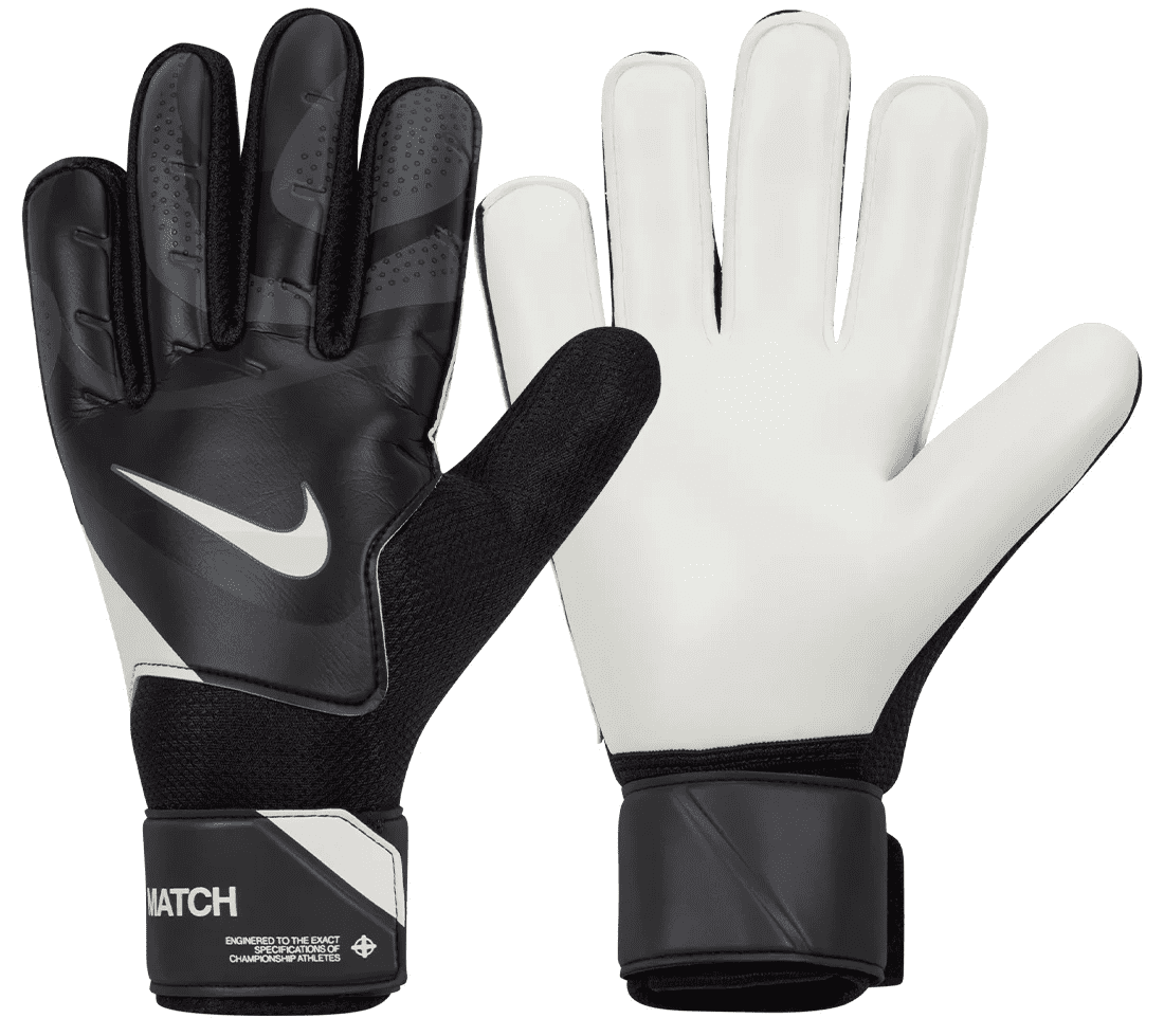 Nike Match M Veľkosť: 6