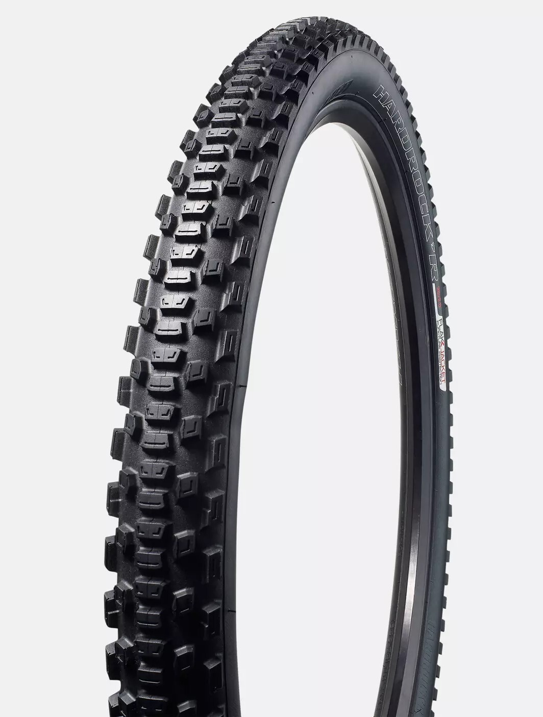 Specialized Hardrock'R 2,0 Veľkosť: 26 inch.