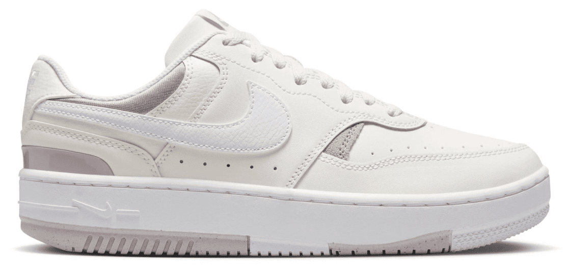 Nike Gamma Force W Veľkosť: 38 EUR