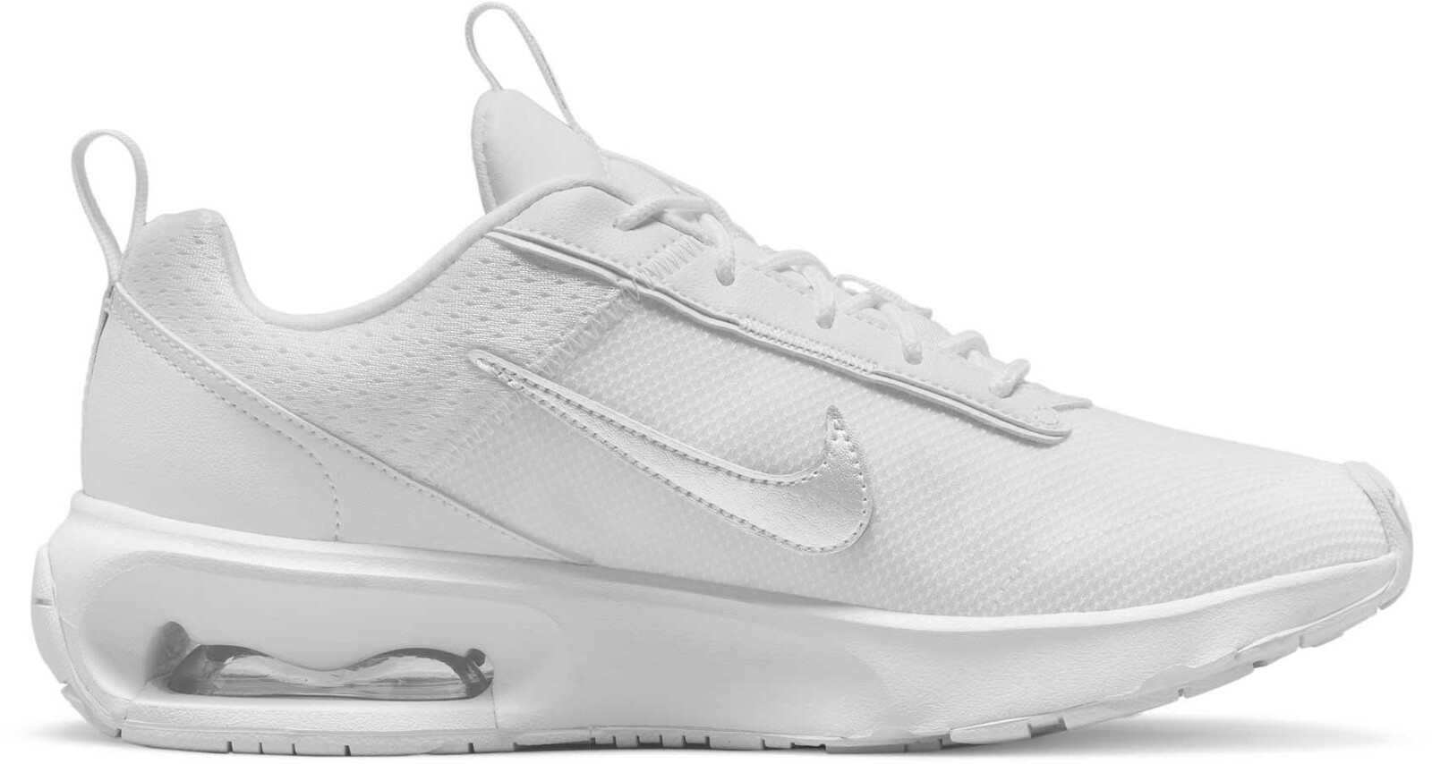 Nike Air Max INTRLK Lite W Veľkosť: 38 EUR