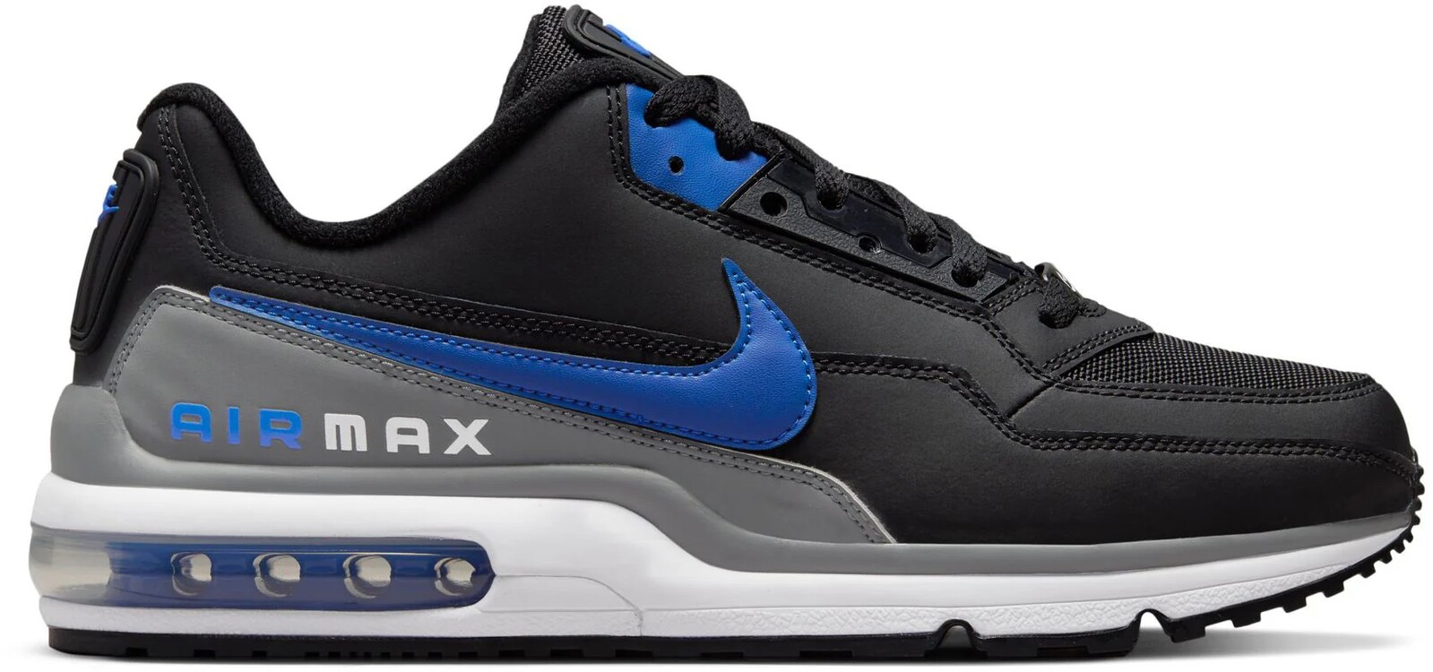 Nike Air Max LTD 3 M Veľkosť: 39 EUR