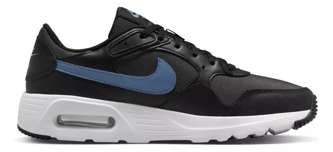 Nike Air Max SC M Veľkosť: 40,5 EUR