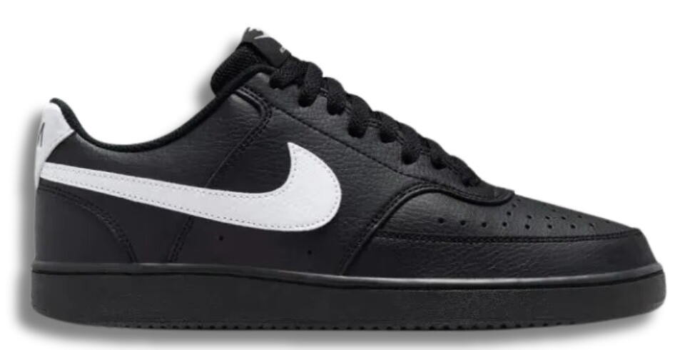 Nike Court Vision M Veľkosť: 44,5 EUR