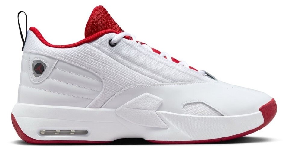 Jordan Max Aura 6 M Veľkosť: 40 EUR