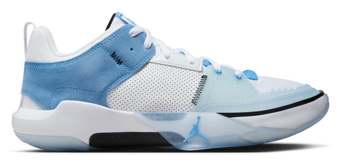 NIke Jordan One Take 5 Veľkosť: 42 EUR