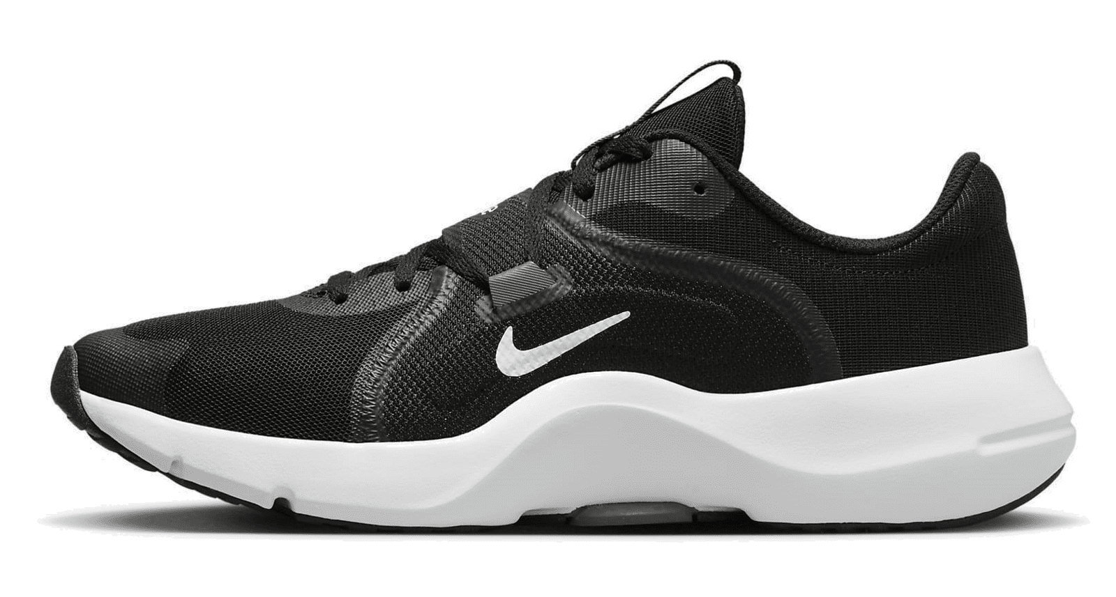 Nike In-Season TR 13 Workout W Veľkosť: 38 EUR