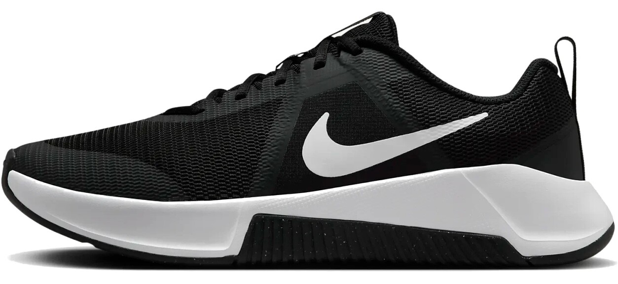 Nike MC Trainer 3 M Veľkosť: 44 EUR