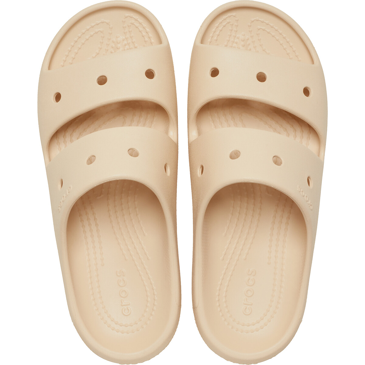Crocs Classic V2 Veľkosť: 38 EUR