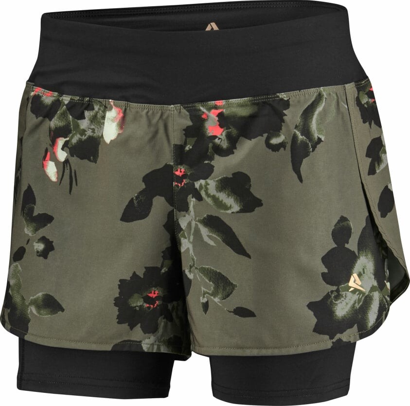 Active Rebel Sandy Veľkosť: 34