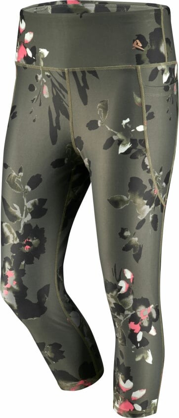 Active Rebel Lydia 3/4 Veľkosť: 34