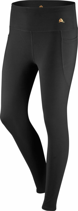 ACTIVE REBEL Erika Veľkosť: 34