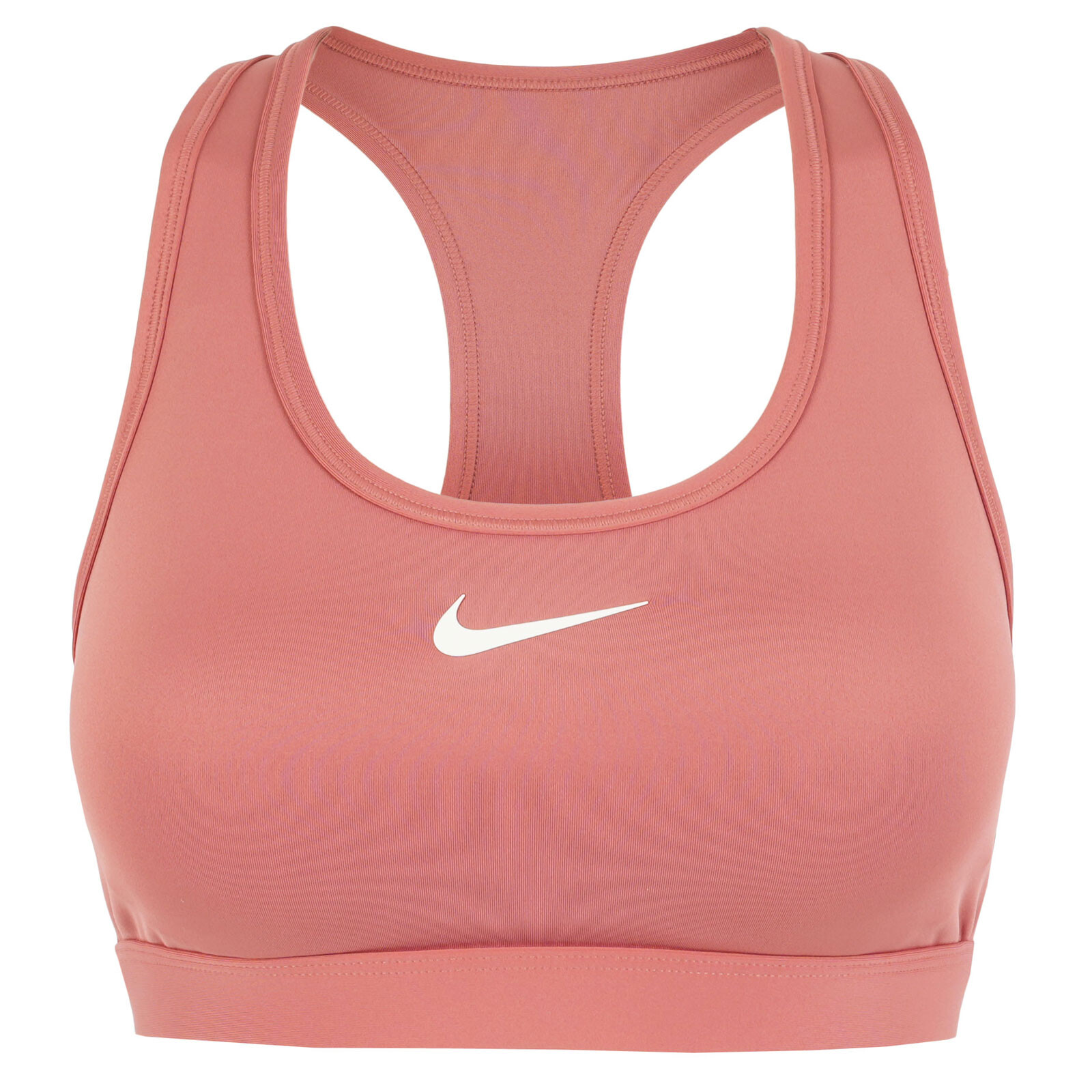 Nike Swoosh Medium Support Padded Sports Bra Veľkosť: XS