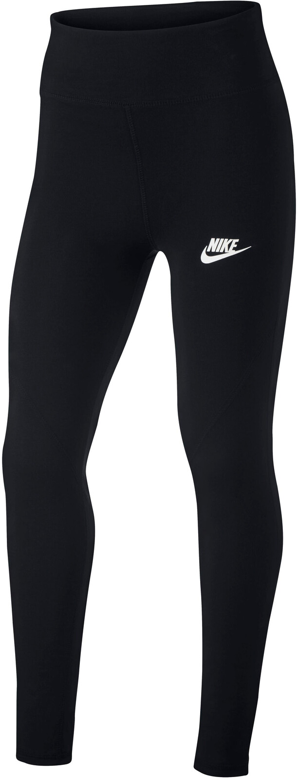 Nike G Nsw Club Fl Veľkosť: XS